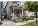 110 S Broom St, Madison, WI 53703