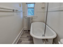 112 S Broom St, Madison, WI 53703