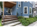 112 S Broom St, Madison, WI 53703