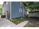 112 S Broom St, Madison, WI 53703