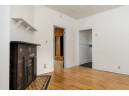 112 S Broom St, Madison, WI 53703