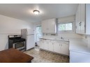 112 S Broom St, Madison, WI 53703