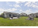 1534 Radhika St, Fort Atkinson, WI 53538