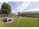 1534 Radhika St, Fort Atkinson, WI 53538