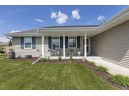 1534 Radhika St, Fort Atkinson, WI 53538