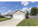 1534 Radhika St, Fort Atkinson, WI 53538