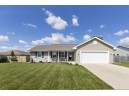 1534 Radhika St, Fort Atkinson, WI 53538