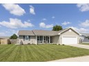 1534 Radhika St, Fort Atkinson, WI 53538