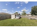 1534 Radhika St, Fort Atkinson, WI 53538