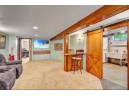 1313 Monica Ln, Madison, WI 53704