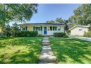 1313 Monica Ln, Madison, WI 53704