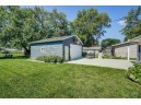 1313 Monica Ln, Madison, WI 53704