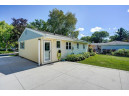 1313 Monica Ln, Madison, WI 53704