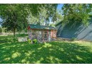 1313 Monica Ln, Madison, WI 53704