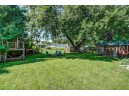 1313 Monica Ln, Madison, WI 53704