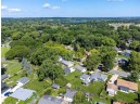 1313 Monica Ln, Madison, WI 53704