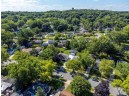 1313 Monica Ln, Madison, WI 53704