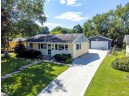 1313 Monica Ln, Madison, WI 53704