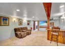 1313 Monica Ln, Madison, WI 53704