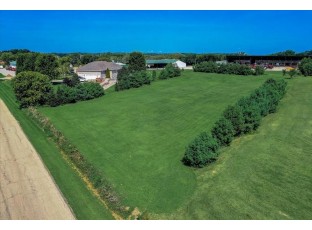 LOT 2 Newville Rd Waterloo, WI 53594