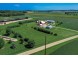 LOT 2 Newville Rd Waterloo, WI 53594
