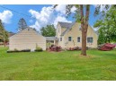 310 Madison Ave, Port Edwards, WI 54469