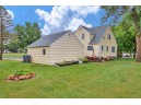 310 Madison Ave, Port Edwards, WI 54469