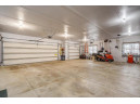 6635 Parkway Dr, Sun Prairie, WI 53590