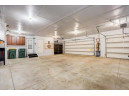 6635 Parkway Dr, Sun Prairie, WI 53590