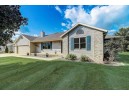 6635 Parkway Dr, Sun Prairie, WI 53590