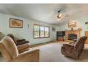 6635 Parkway Dr, Sun Prairie, WI 53590