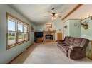 6635 Parkway Dr, Sun Prairie, WI 53590