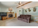 6635 Parkway Dr, Sun Prairie, WI 53590