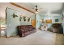 6635 Parkway Dr, Sun Prairie, WI 53590