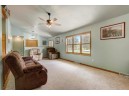 6635 Parkway Dr, Sun Prairie, WI 53590