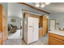 6635 Parkway Dr, Sun Prairie, WI 53590