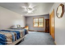 6635 Parkway Dr, Sun Prairie, WI 53590