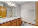 6635 Parkway Dr, Sun Prairie, WI 53590