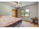 6635 Parkway Dr, Sun Prairie, WI 53590