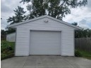 618 Mound St, Baraboo, WI 53913