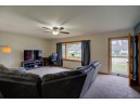 224 E Prospect St, Lake Mills, WI 53551