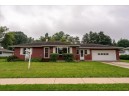 224 E Prospect St, Lake Mills, WI 53551