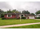 224 E Prospect St, Lake Mills, WI 53551