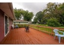 224 E Prospect St, Lake Mills, WI 53551