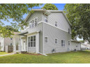 127 N Terrace St, Janesville, WI 53548