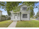 127 N Terrace St, Janesville, WI 53548