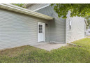 127 N Terrace St, Janesville, WI 53548