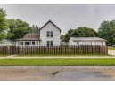 1224 Madison St, Black Earth, WI 53515