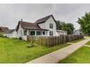 1224 Madison St, Black Earth, WI 53515