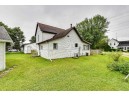 1224 Madison St, Black Earth, WI 53515